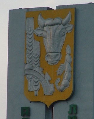 Россия_Мордовия_Лямбирский рн_Александровка1.jpg