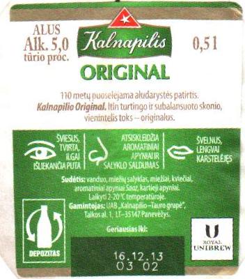 kalnapilis8.jpg