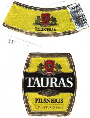 taurus111.jpg