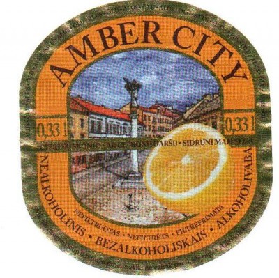 amber1.jpg