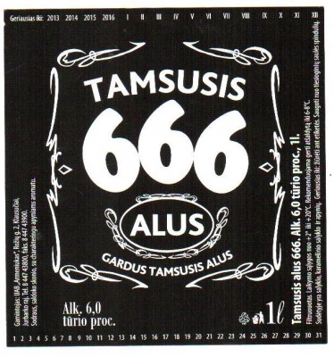 666.jpg