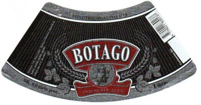 botago.jpg