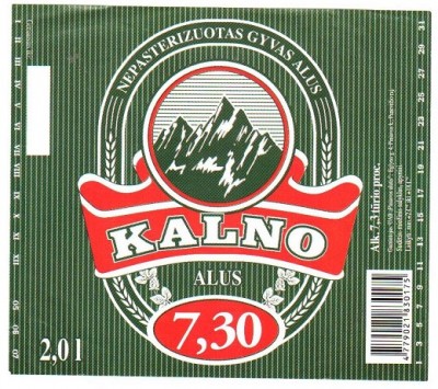 kalnu0.jpg