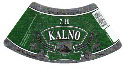 kalnu1.jpg