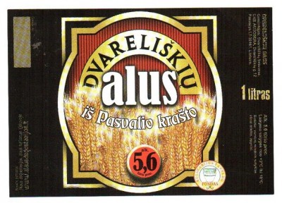 dvarelis.jpg