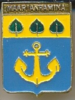 Maarianhamina.jpg