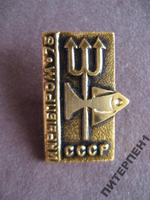 5010826400_0.jpg
