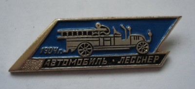 3281642028.jpg
