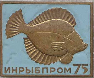 Инрыбпром75_1.jpg
