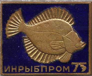 Инрыбпром75_2.jpg