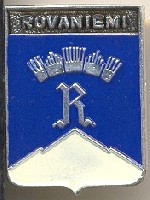 Rovaniemi.jpg