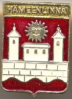 Hameenlinna.jpg