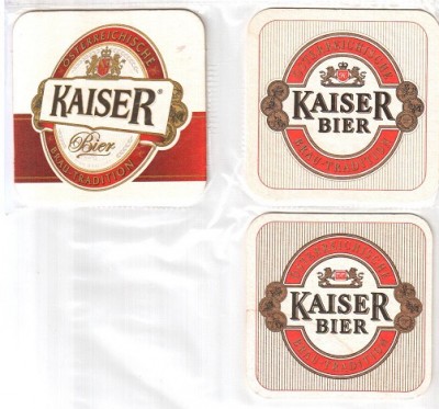 Kaiser1-1.jpg