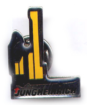 Jungheinrich.JPG