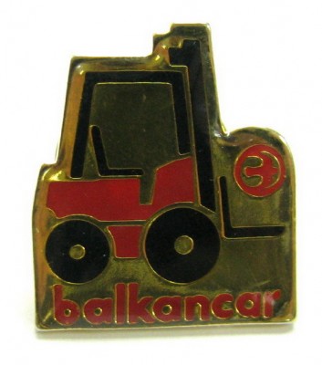 Balkancar 0013.jpg