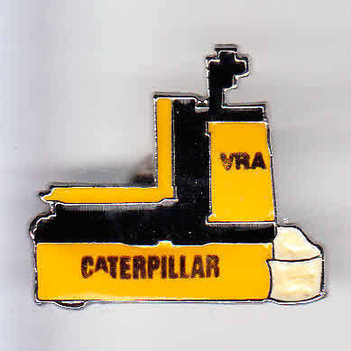 Caterpillar 00013.JPG