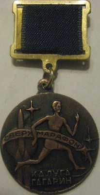 IMG_1707.jpg