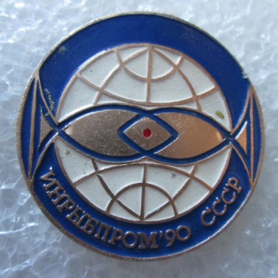 vt8ZW0.jpg