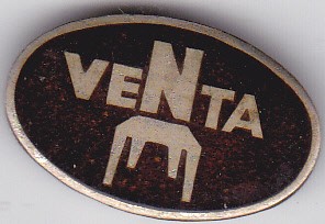 venta-aa--15t+.jpg