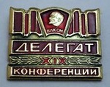 19 2.jpg
