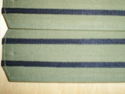 0_90ef0_d6d779ae_L.jpg
