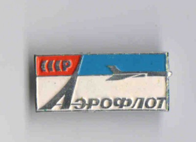216.jpg