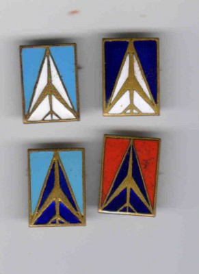 224.jpg