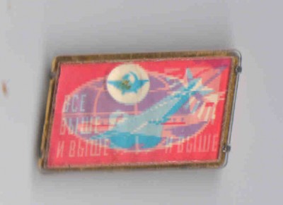 228.jpg