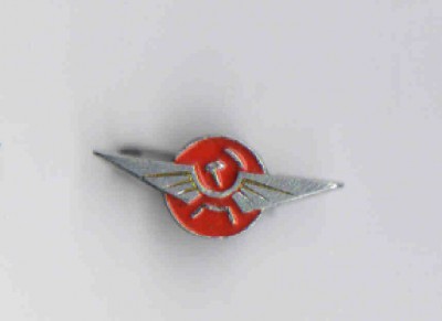 232.jpg