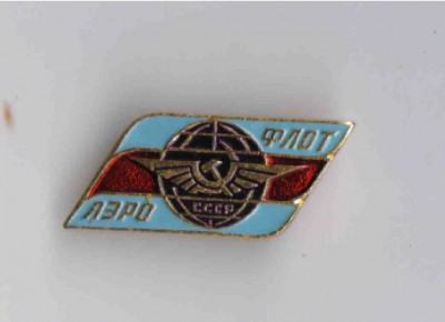 235.jpg