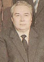 suplatov_a_b.jpg