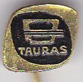 tauras 5lt+ (2).jpg