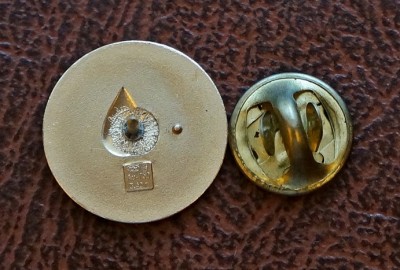 516_2 (691 x 467).jpg