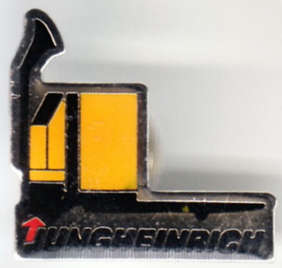 Picker Jungheinrich.jpg