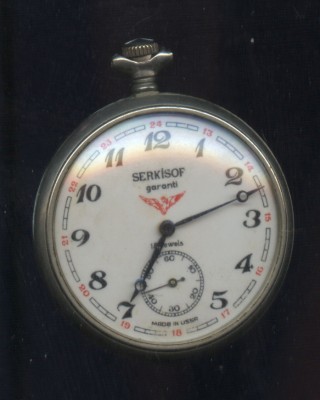 часы serkisof 1.jpg