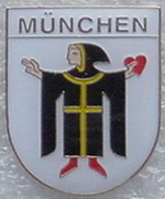 Мюнхен.jpg