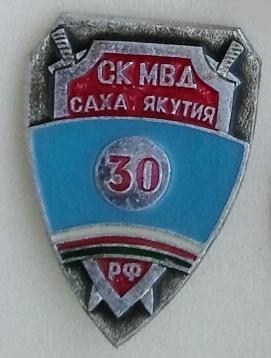 30.jpg