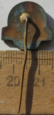 23 08 2013 035.jpg