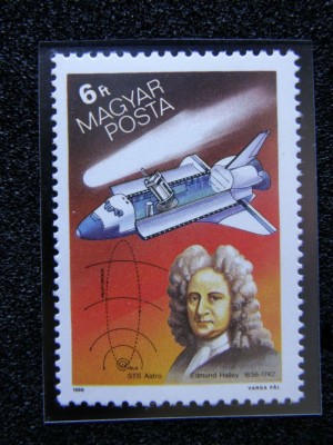 P1270001.jpg
