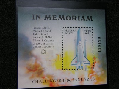 PC290006.jpg