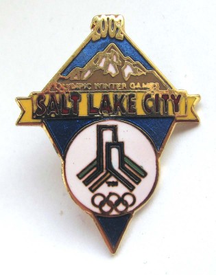 Salt_Lake_Sity_01.jpg