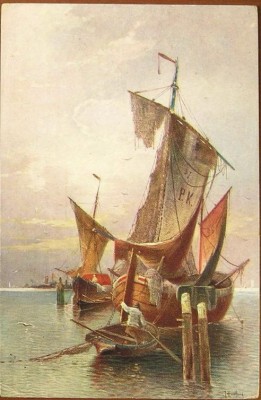 mar_03.JPG