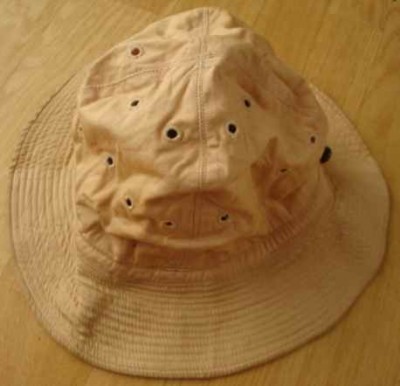 DSC04725.JPG