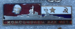 26.jpg