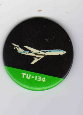120.jpg
