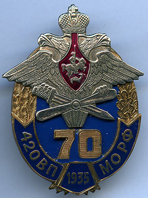 aw312.jpg
