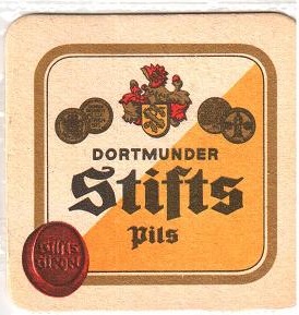 Dortmunder Stifts1-1.jpg
