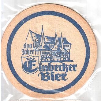 Einbecker1-1.jpg