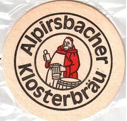 Alpirsbacher1-1.jpg