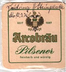 Arcobrau1-2.jpg